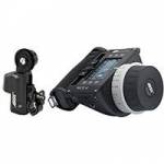 ARRI K0.0006971 (K00006971) Basic Lens Control Kit for the ALEXA Mini Video Camera (Requires ALEXA Remote License for the WCU-4 Wireless Compact Unit) ARRI K0.0006971 (K00006971) Basic Lens Control Kit for the ALEXA Mini Video Camera (Requires ALEXA Remote License for the WCU-4 Wireless Compact Unit)